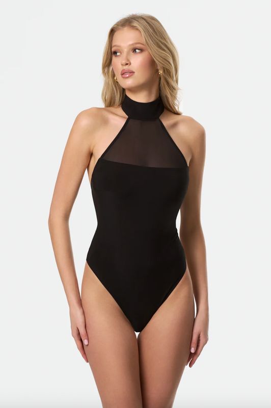 Bodysuit Reem