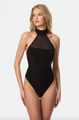 Bodysuit Reem