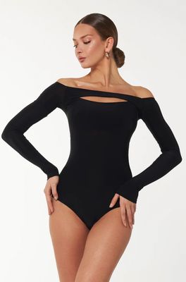 Bodysuit Sophie