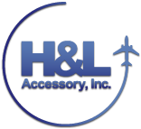 H&L Accessory