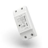 SONOFF BASIC R2 SMART SWITCH WIFI