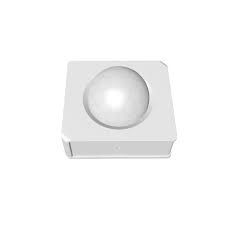 SONOFF MOTION SENSOR (ZIGBEE)