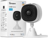 SONOFF S-CAM SMART CAMERA WIFI