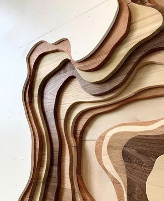 Office Accessories