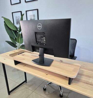 Monitor Stand