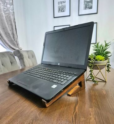 Laptop Stand