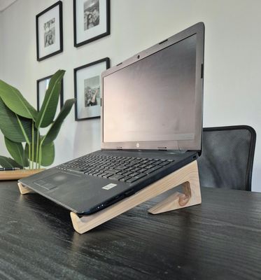 Laptop Stand