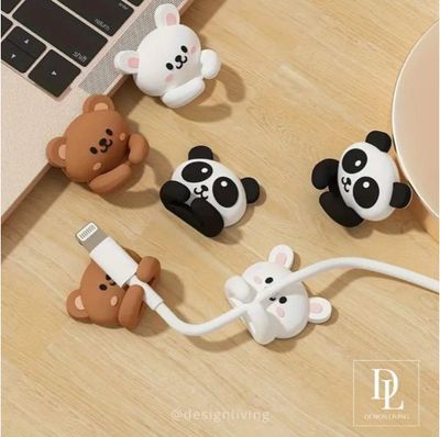 Desk Accessory Combo