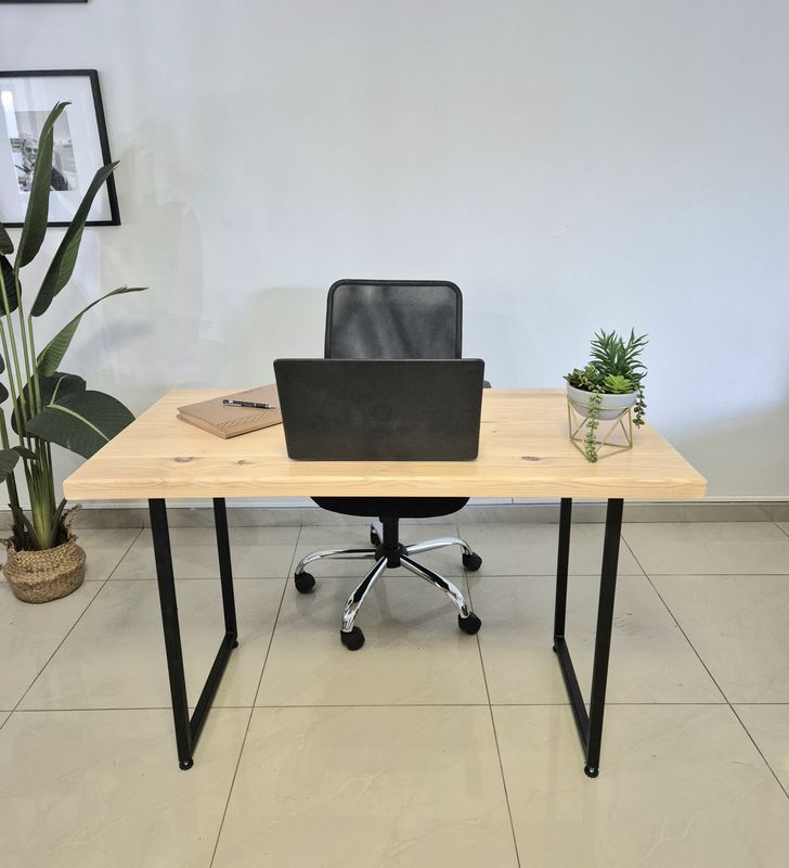 Prime Office Desk