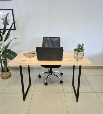 Prime Office Desk