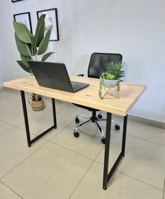 Prime Office Desk
