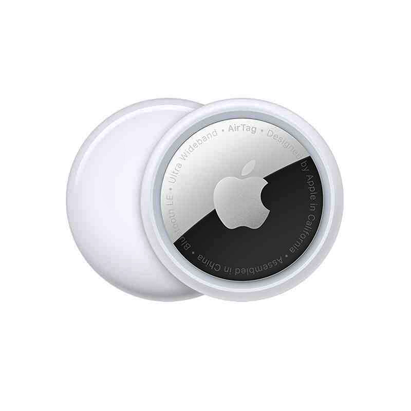 GPS Airtag Apple Original