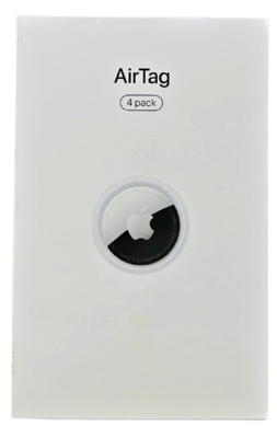 GPS Airtag Apple Original