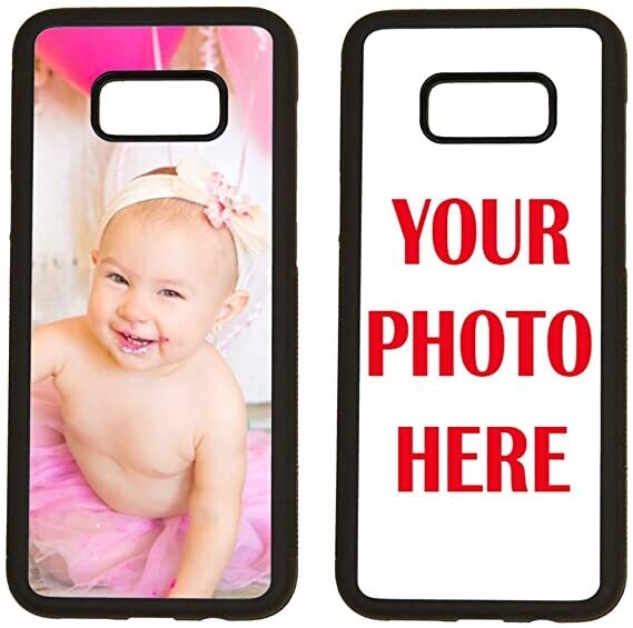 ESTUCHES PERSONALIZADOS!