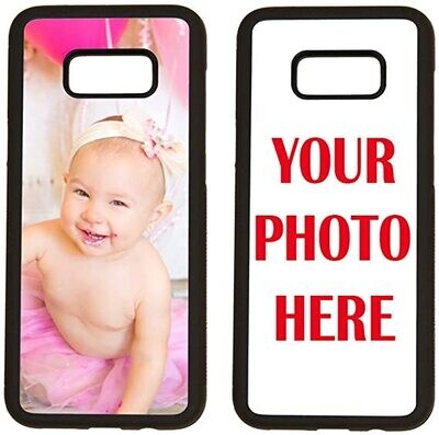 ESTUCHES PERSONALIZADOS!