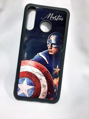ESTUCHES PERSONALIZADOS!