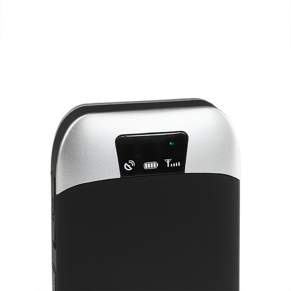 GPS Vehicular Coban 303F