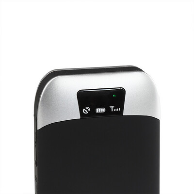 GPS Vehicular Coban 303F