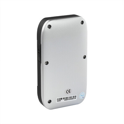 GPS Vehicular Coban 303F