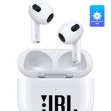 EarBuds Bluetooth JBL Pro S60