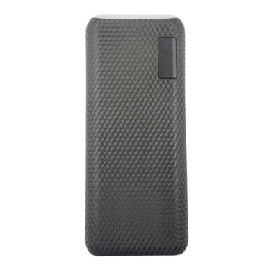 Cargador Portátil 20000 mAh Demaco