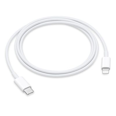 USB-C to Lightning Cable (1 m) ORIGINAL