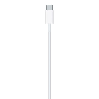 USB-C to Lightning Cable (1 m) ORIGINAL