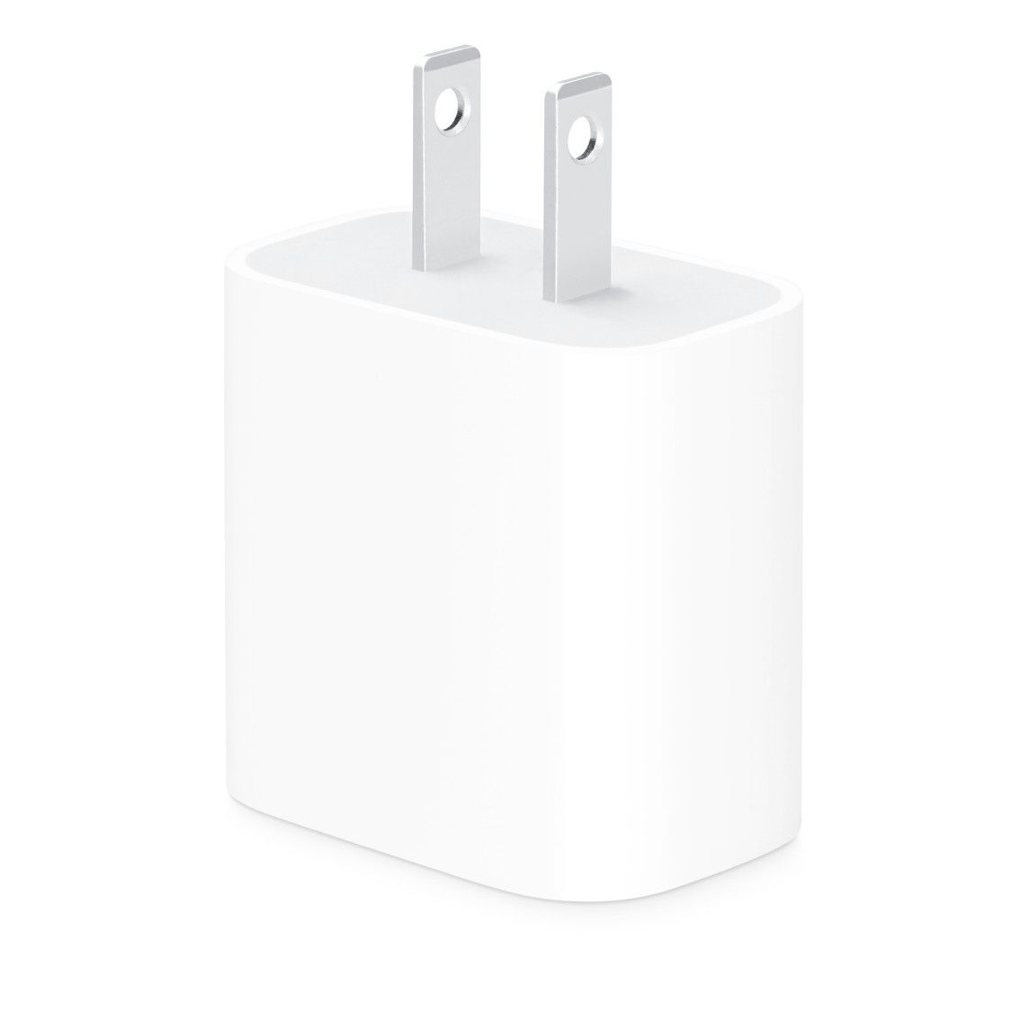20W USB-C Power Adapter ORIGINAL