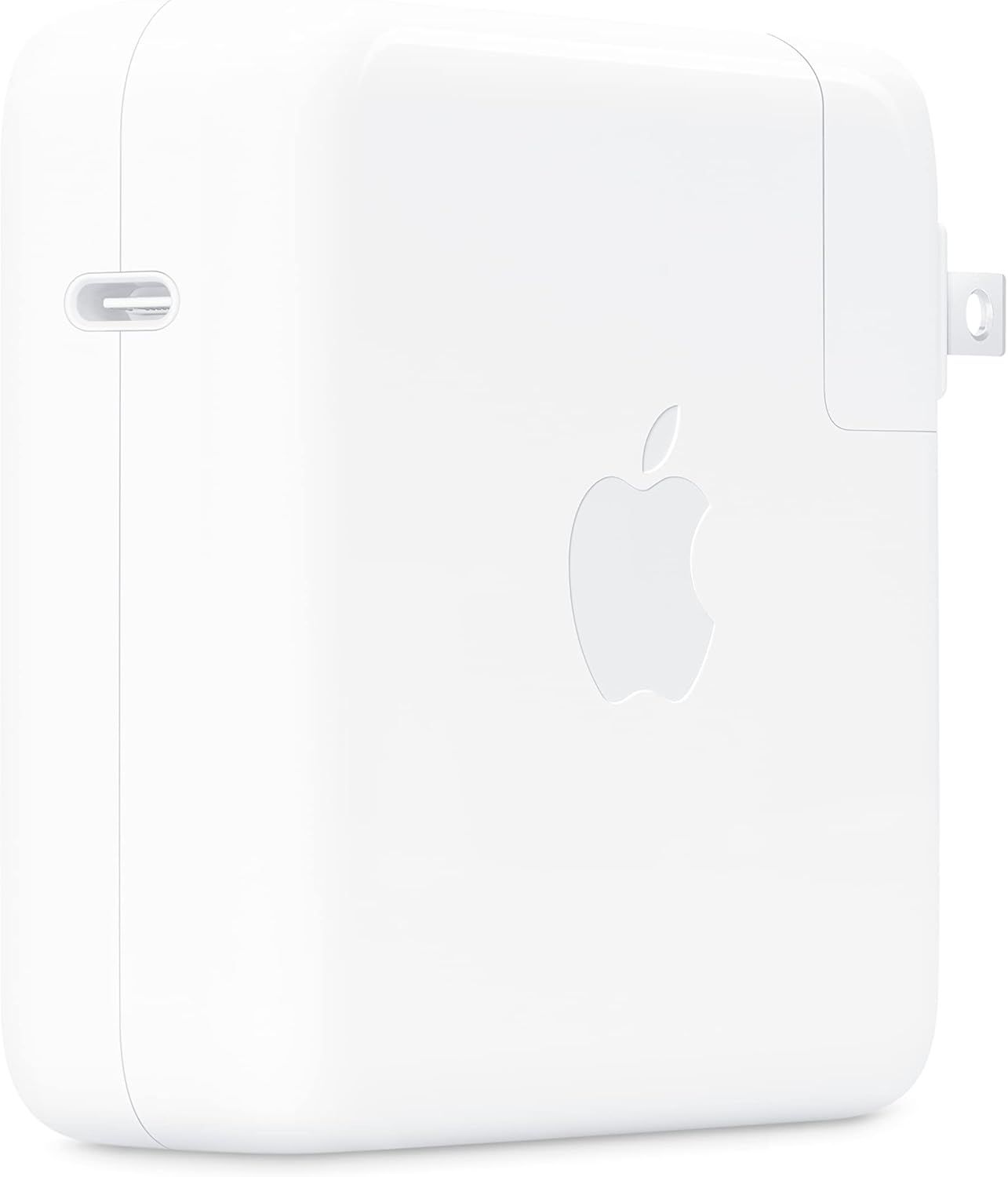 Adaptador de corriente USB-C de 96 W APPLE