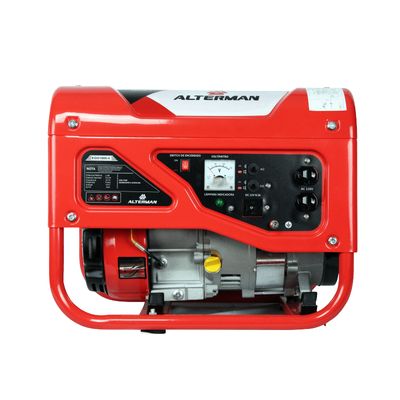 Generador 1000 Watts