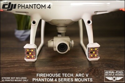 11oz Coffee Mug for Drone Pilots and Photographers DJI Phantom 4 Advanced 