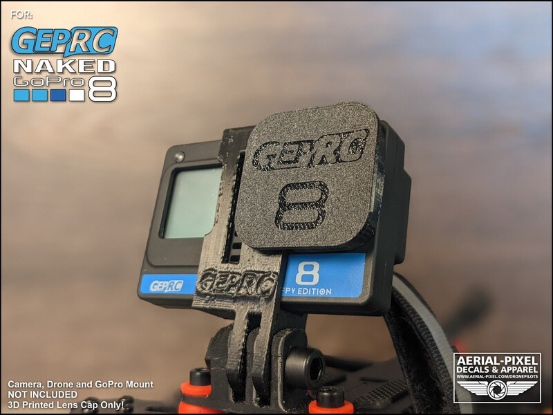 その他 GoPro8 GoPro Hero 8 Black