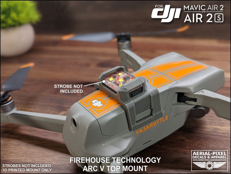 ホビーラジコン DJI mavic air2 WEB限定カラー Air Mavic DJI 2 Controller Smart with Combo