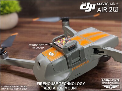 ホビーラジコン Mavic Air 2 Amazon.co.jp: DJI Mavic Air 2 コンボ【国内正規品】 ドローン