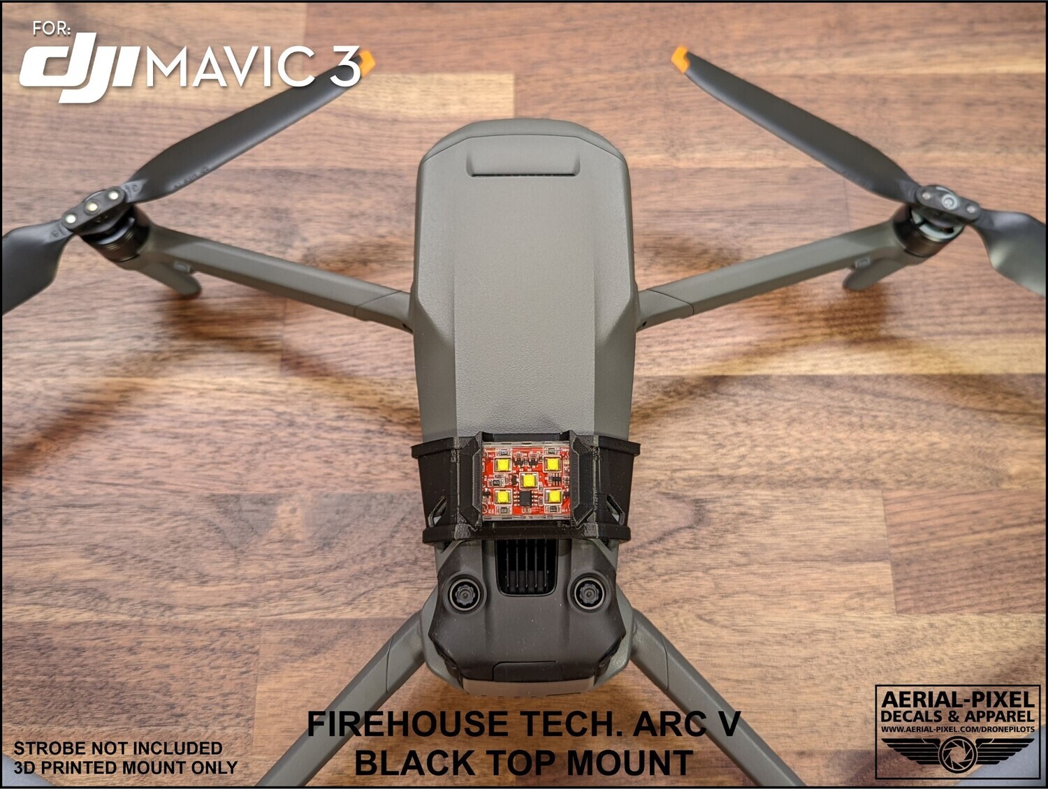 DJI マビックプロ DJI Mavic 3 Proを購入 - 3眼カメラ搭載 フラッグシップ カメラ