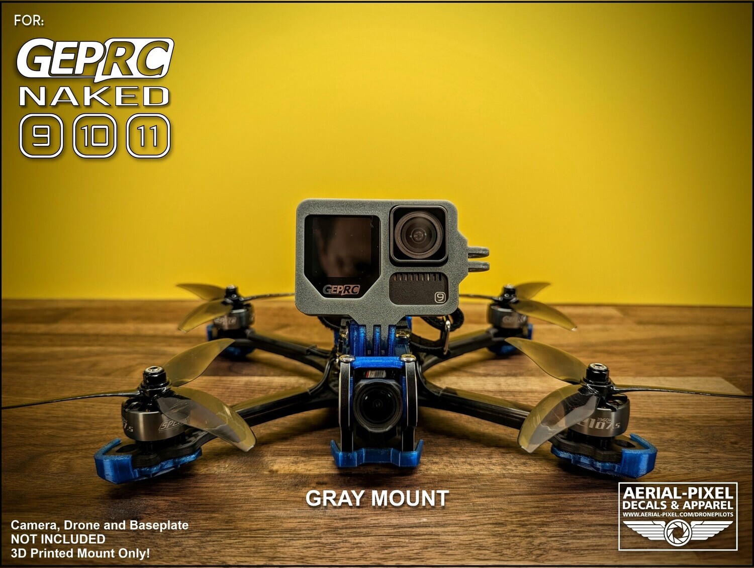 Bones Gopro Et Drone Gopro Hero Drone Et Gopro Gopro Drone Gopro