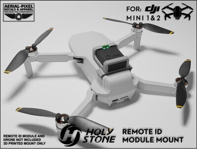 Nuovo Aggiornamento Del Firmware Rende La Serie Di Droni DJI Mavic 3 Compatibile Con Gli Occhiali Fpv Nuovo Aggiornamento Del Firmware Rende La Serie Di Droni DJI Mavic 3 Compatibile Con Gli Occhiali Fpv