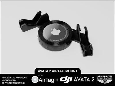 Apple AirTag 2個入り Apple AirTag 2個セット アップル エアタグ 本体 紛失防止