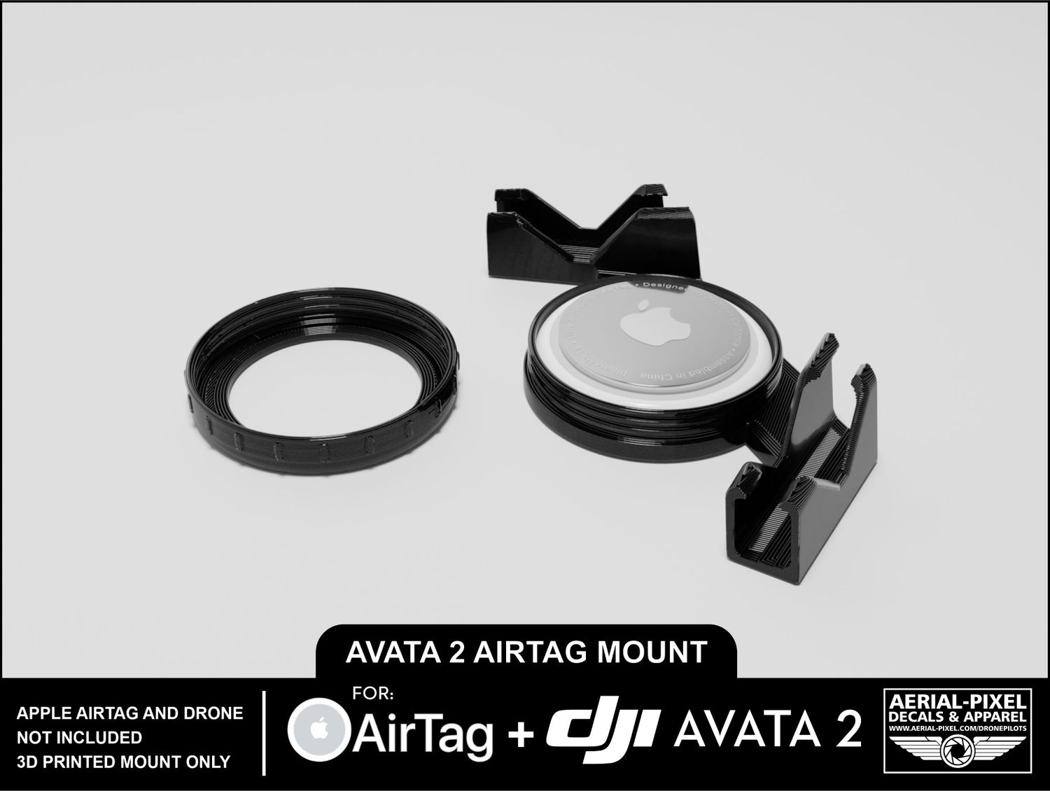 airtag 3個 41372edf-b7e7-49fd-85c5-