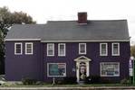 Post Road Art Center