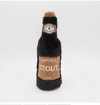 Happy Hour Crusherz - Stout, 1 piece