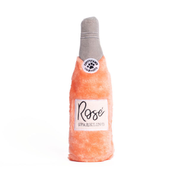Happy Hour Crusherz - Rosé, 1 piece