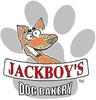 Jackboy's Dog Bakery's