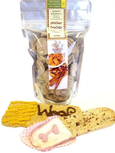 Lover Toy Collection, 12-Monthly Treats Subscription