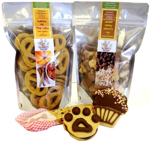 Cuddle Bug Collection, 3-Monthly Treats Subscription