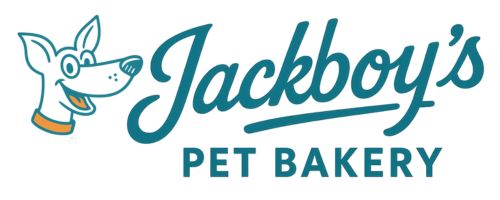 Jackboy's Dog Bakery's