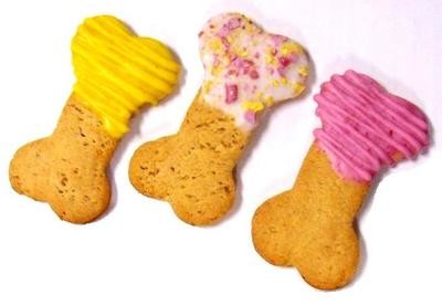 Spring Delight, 12 pieces