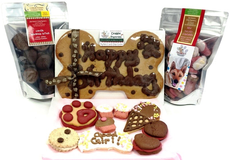 It&#39;s A Birthday Celebration - Girl