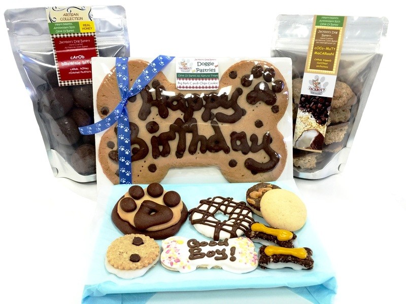 It&#39;s A Birthday Celebration - Boy