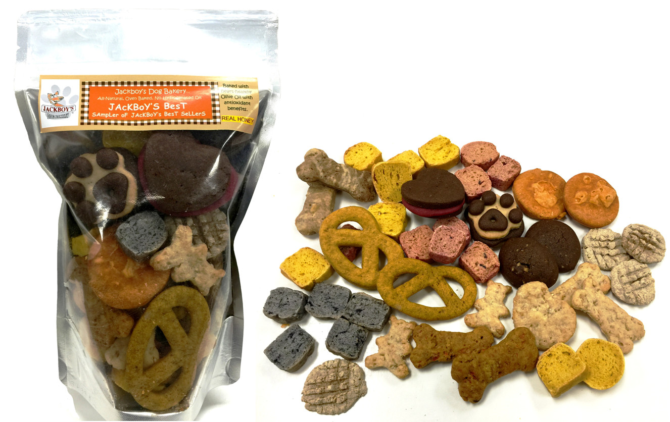Jackboy bakery clearance